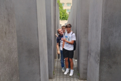 Berlin2023-236
