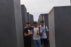 Berlin2023-237