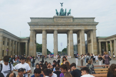 Berlin2023-238