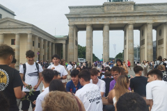 Berlin2023-239