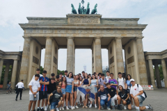 Berlin2023-240