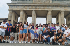 Berlin2023-241