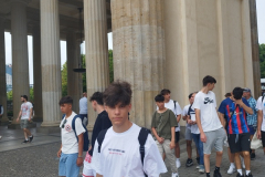 Berlin2023-243