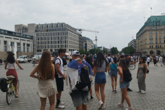 Berlin2023-244