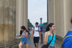 Berlin2023-248