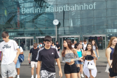 Berlin2023-264