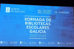 Biblio-001