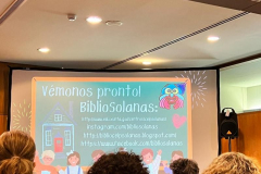 Biblio-003