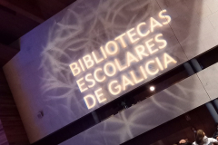 Biblio-006