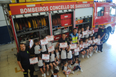Bombe4-025