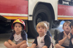 BombeirosEI23-024