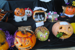 Samain2021-025