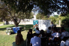 CertificateCambridge-001