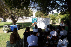 CertificateCambridge-002