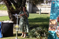 CertificateCambridge-008