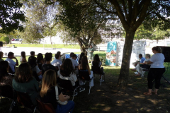 CertificateCambridge-009