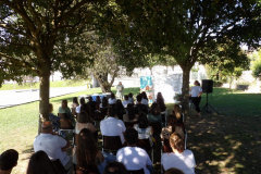 CertificateCambridge-010