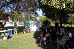 CertificateCambridge-011