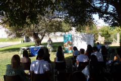 CertificateCambridge-012