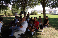 CertificateCambridge-013