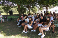 CertificateCambridge-014