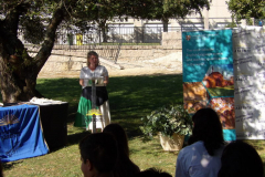 CertificateCambridge-015