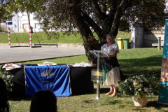 CertificateCambridge-016