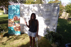 CertificateCambridge-019