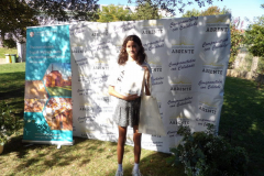 CertificateCambridge-020