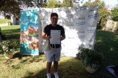 CertificateCambridge-021