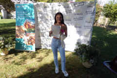 CertificateCambridge-023