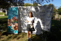 CertificateCambridge-024