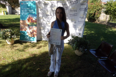 CertificateCambridge-027