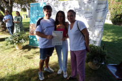 CertificateCambridge-034