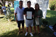 CertificateCambridge-035