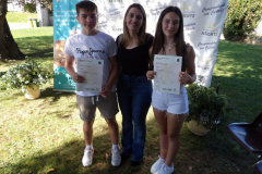 CertificateCambridge-040