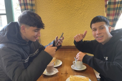 Cambrils24-006