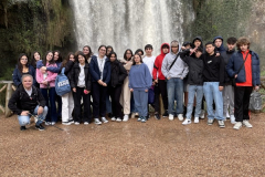 Cambrils24-029