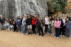 Cambrils24-034