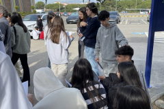 Cambrils24-140