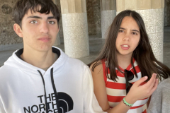 Cambrils242-010