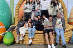 Cambrils242-032
