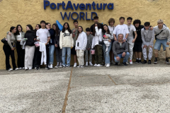 Cambrils242-038