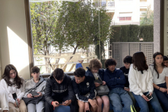 Cambrils242-039