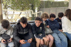 Cambrils242-044