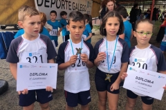 CarreraEp-002