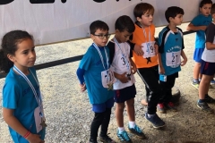 CarreraEp-005