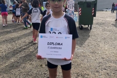 CarreraEp-007