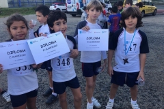CarreraEp-009