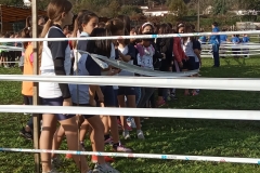 CarreraEp-013